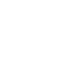 g-clef-musical-note